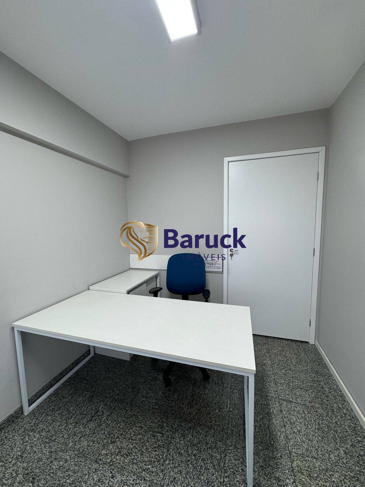 Sala-Conjunto - Foto 10