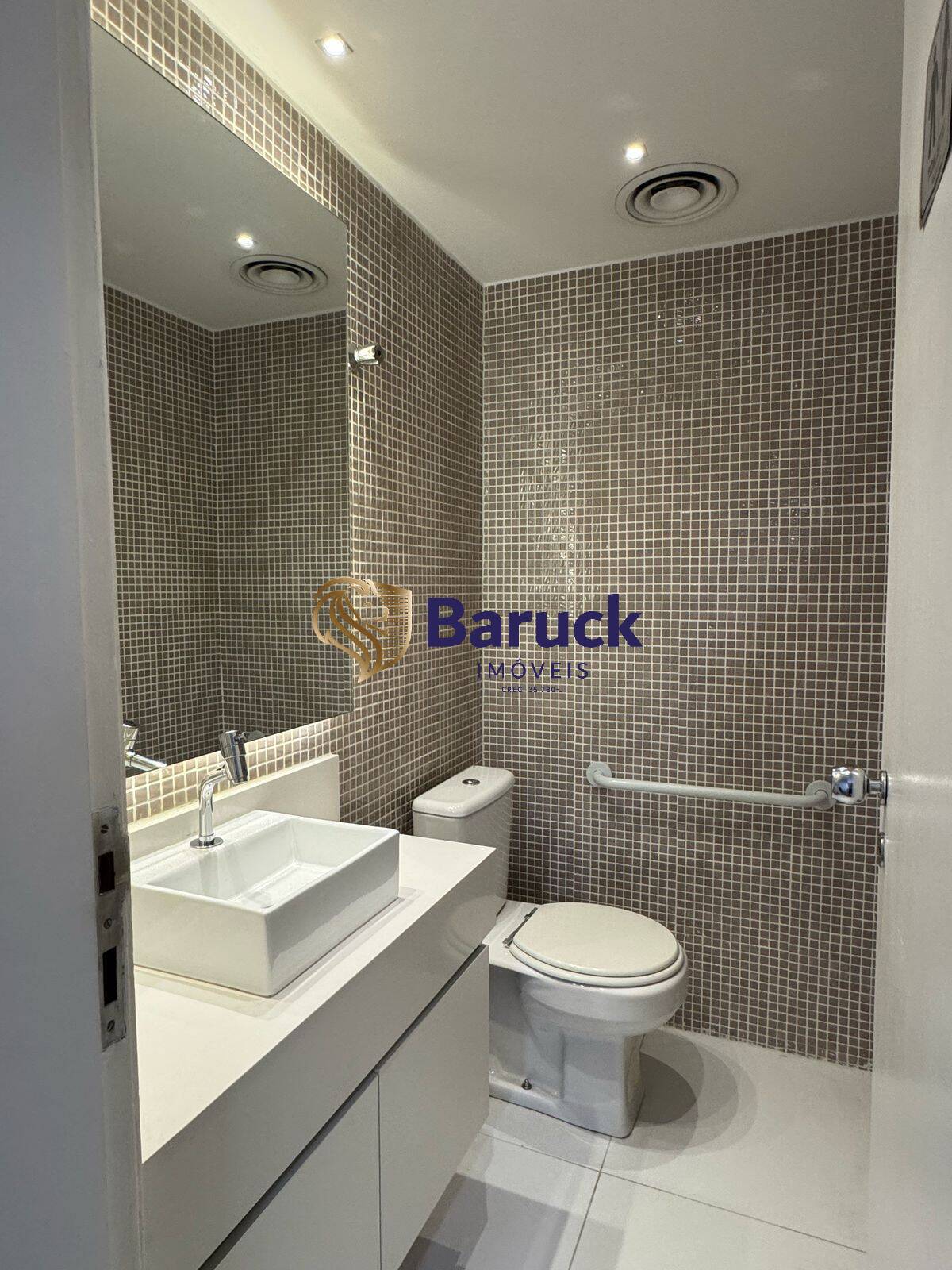 Sala-Conjunto - Foto 11