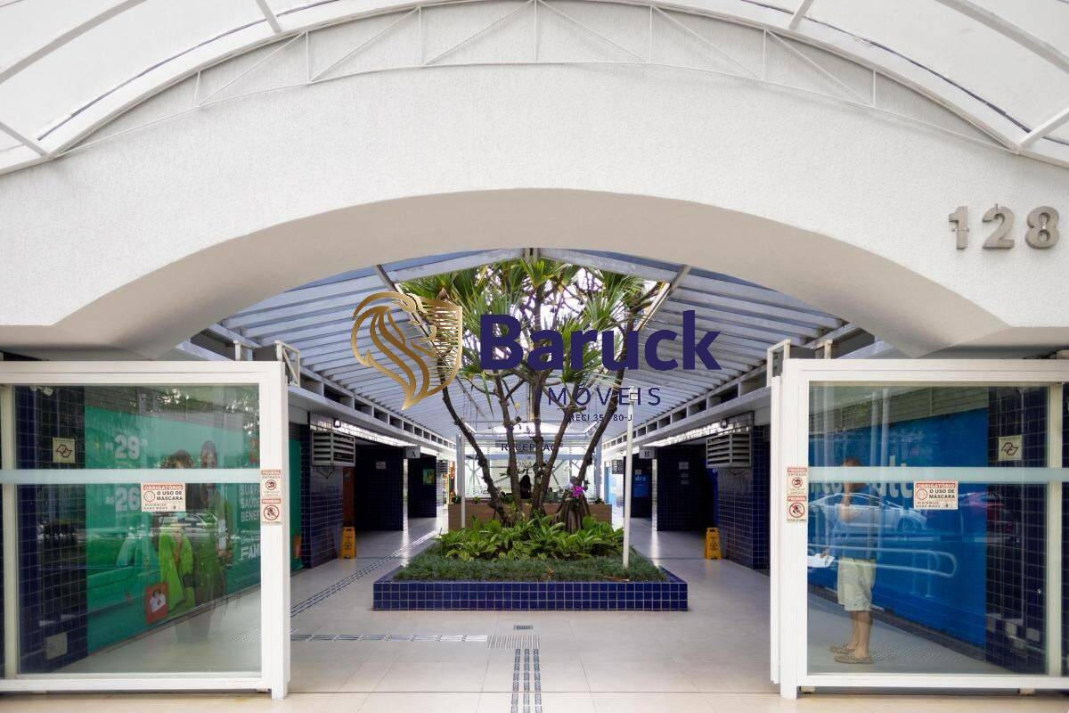 Sala-Conjunto - Foto 12