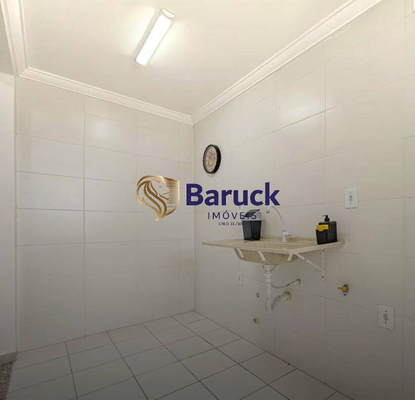 Apartamento, 2 quartos - Foto 2