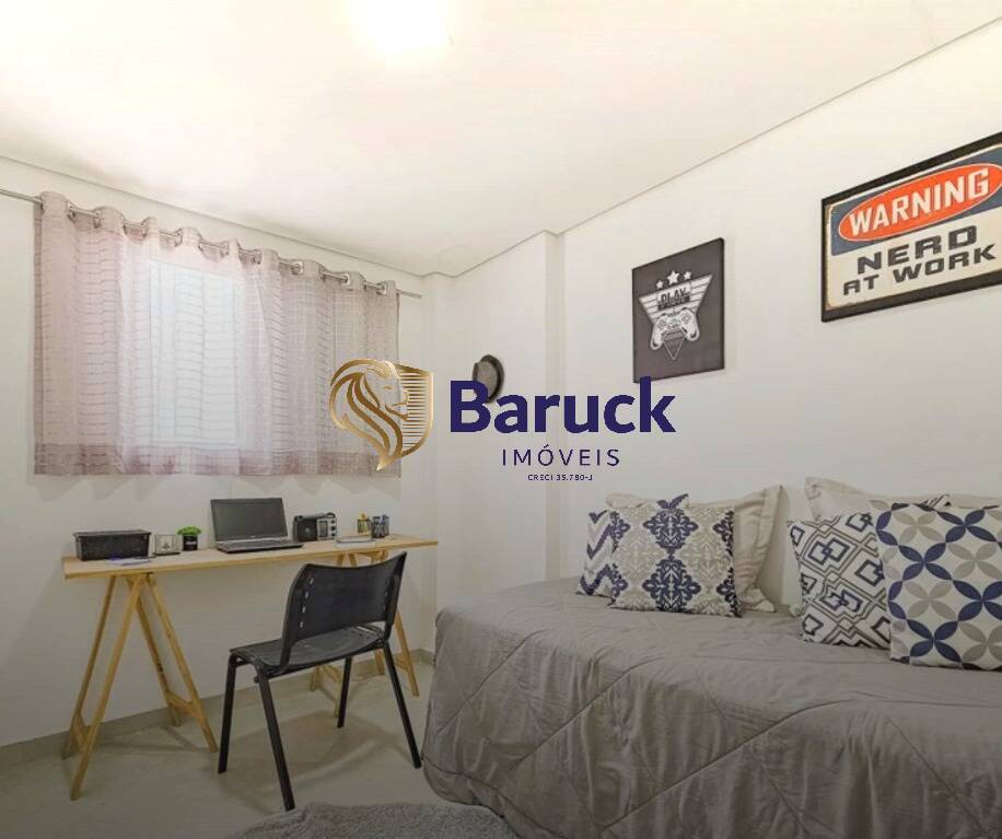 Apartamento, 2 quartos - Foto 3