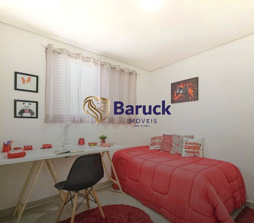 Apartamento, 2 quartos - Foto 6