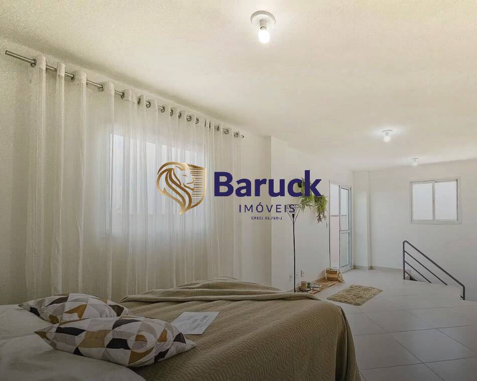 Apartamento, 2 quartos - Foto 5