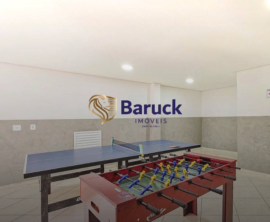 Apartamento, 2 quartos - Foto 9