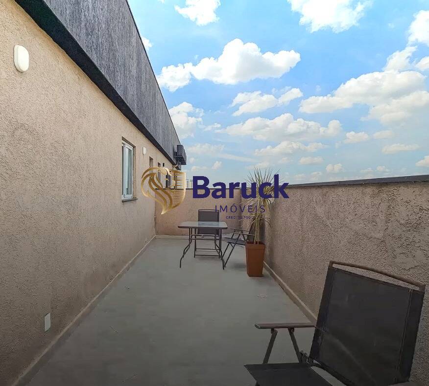 Apartamento, 2 quartos - Foto 15