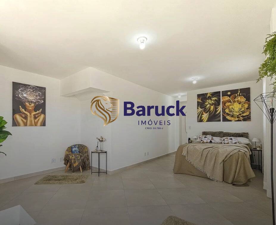 Apartamento, 2 quartos - Foto 12