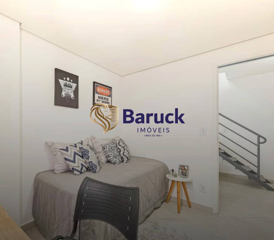 Apartamento, 2 quartos - Foto 13