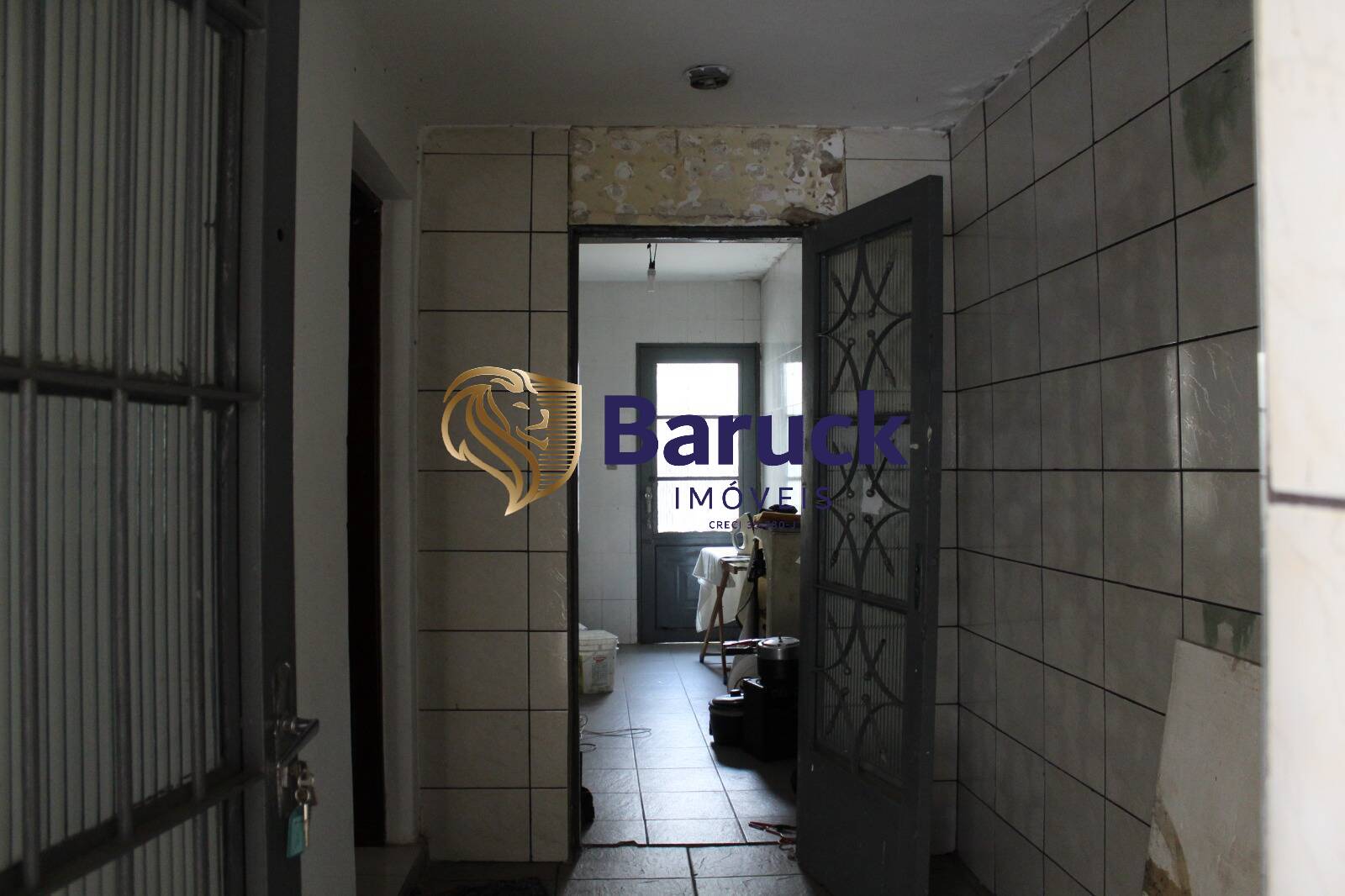 Sobrado, 4 quartos, 188 m² - Foto 3