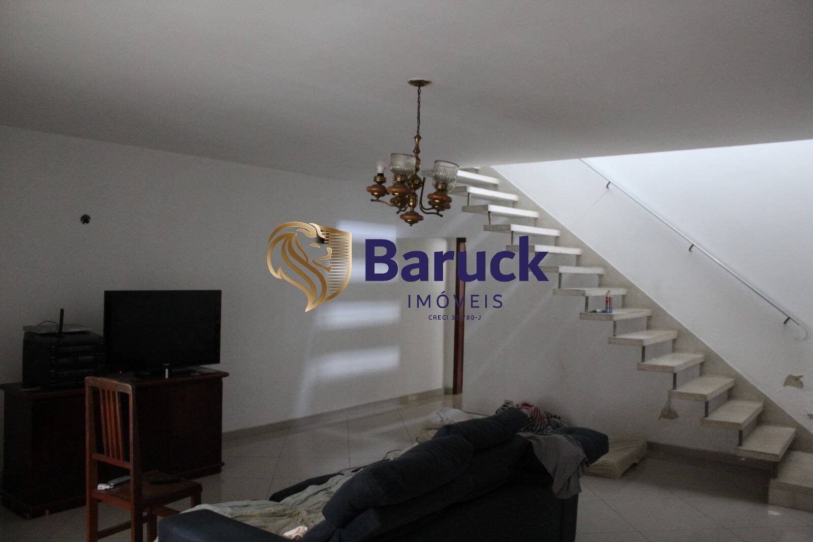 Sobrado, 4 quartos, 188 m² - Foto 2