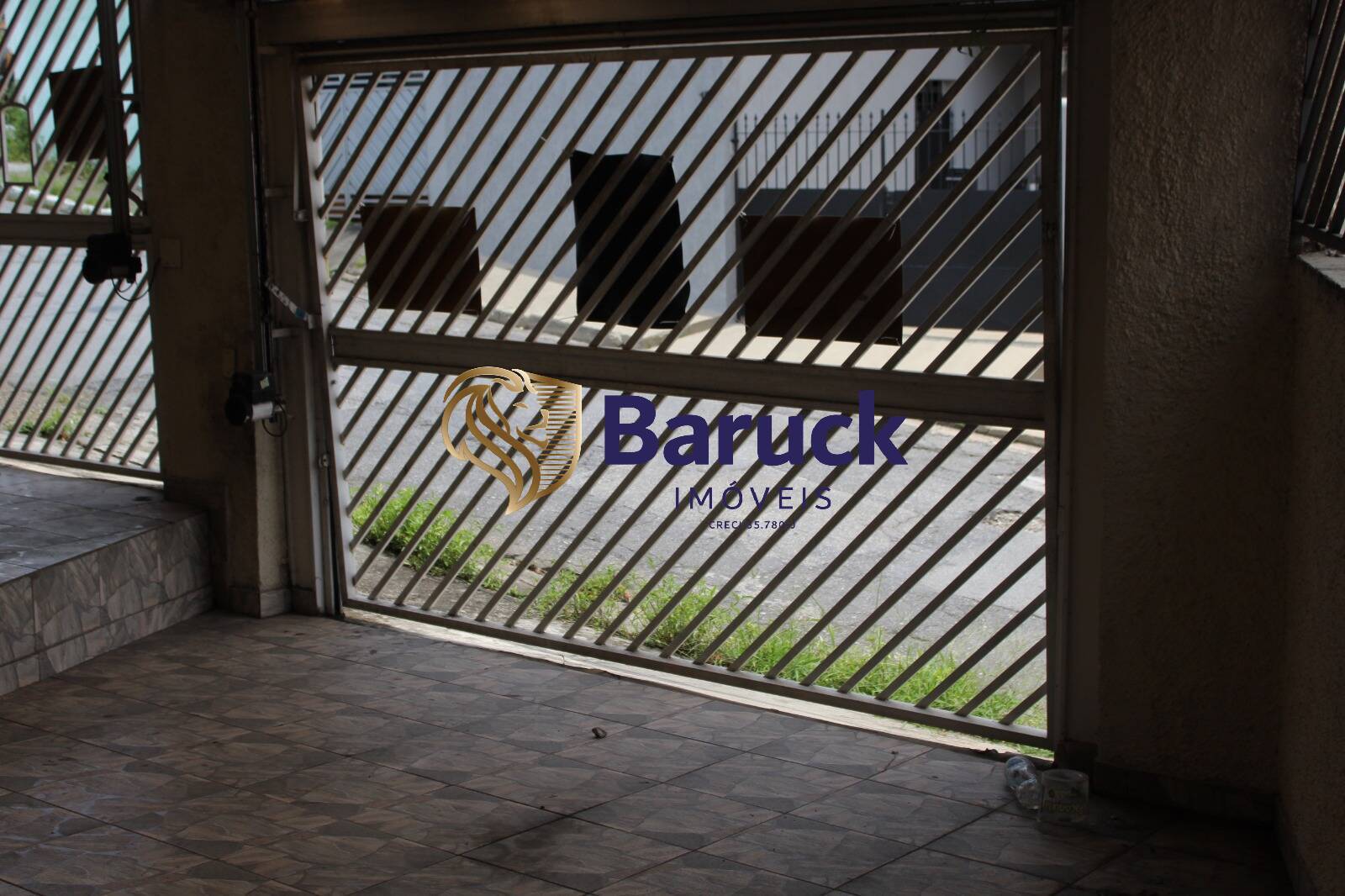 Sobrado, 4 quartos, 188 m² - Foto 4