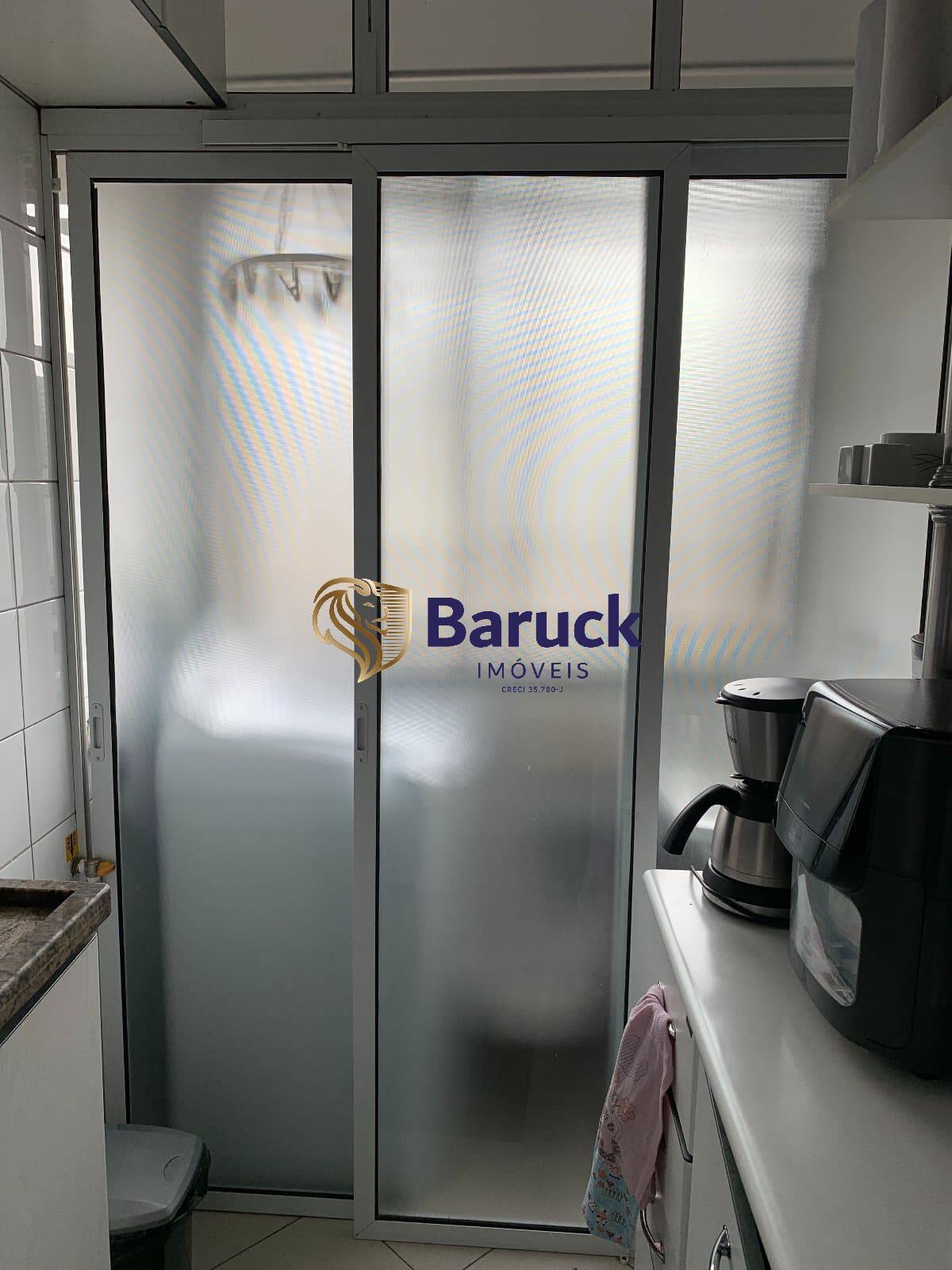 Apartamento, 2 quartos, 50 m² - Foto 20