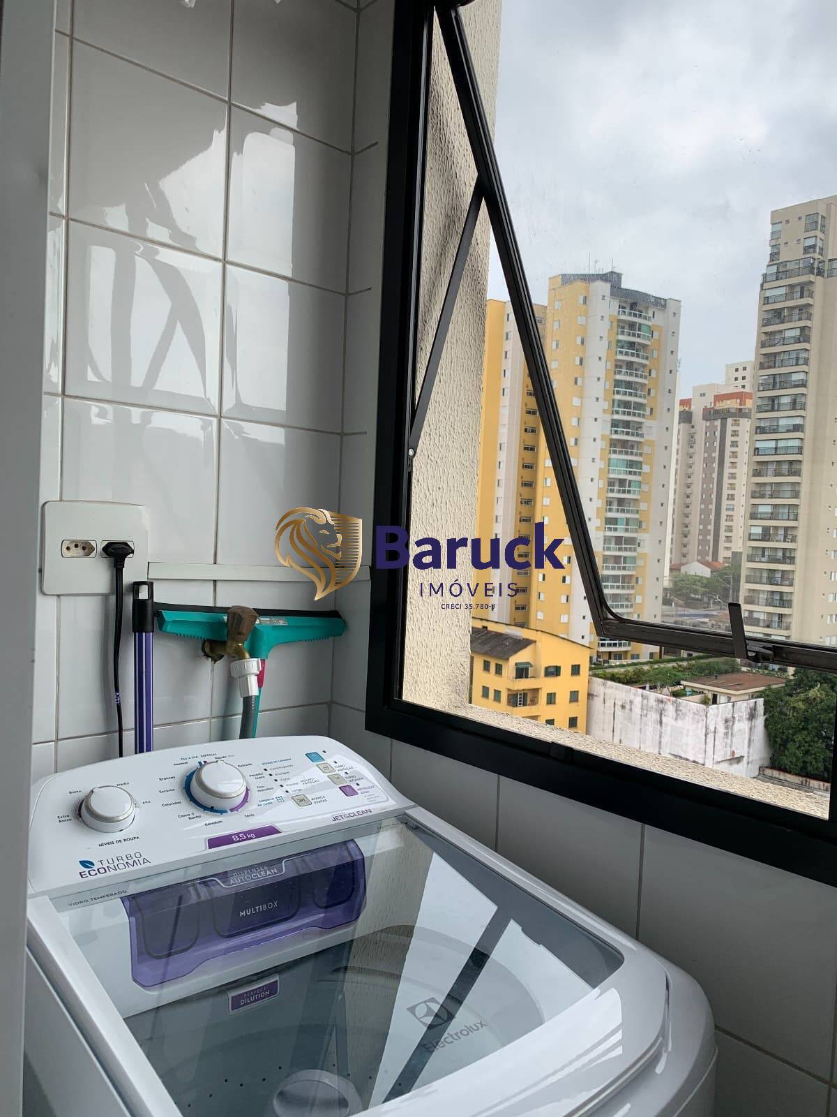 Apartamento, 2 quartos, 50 m² - Foto 21