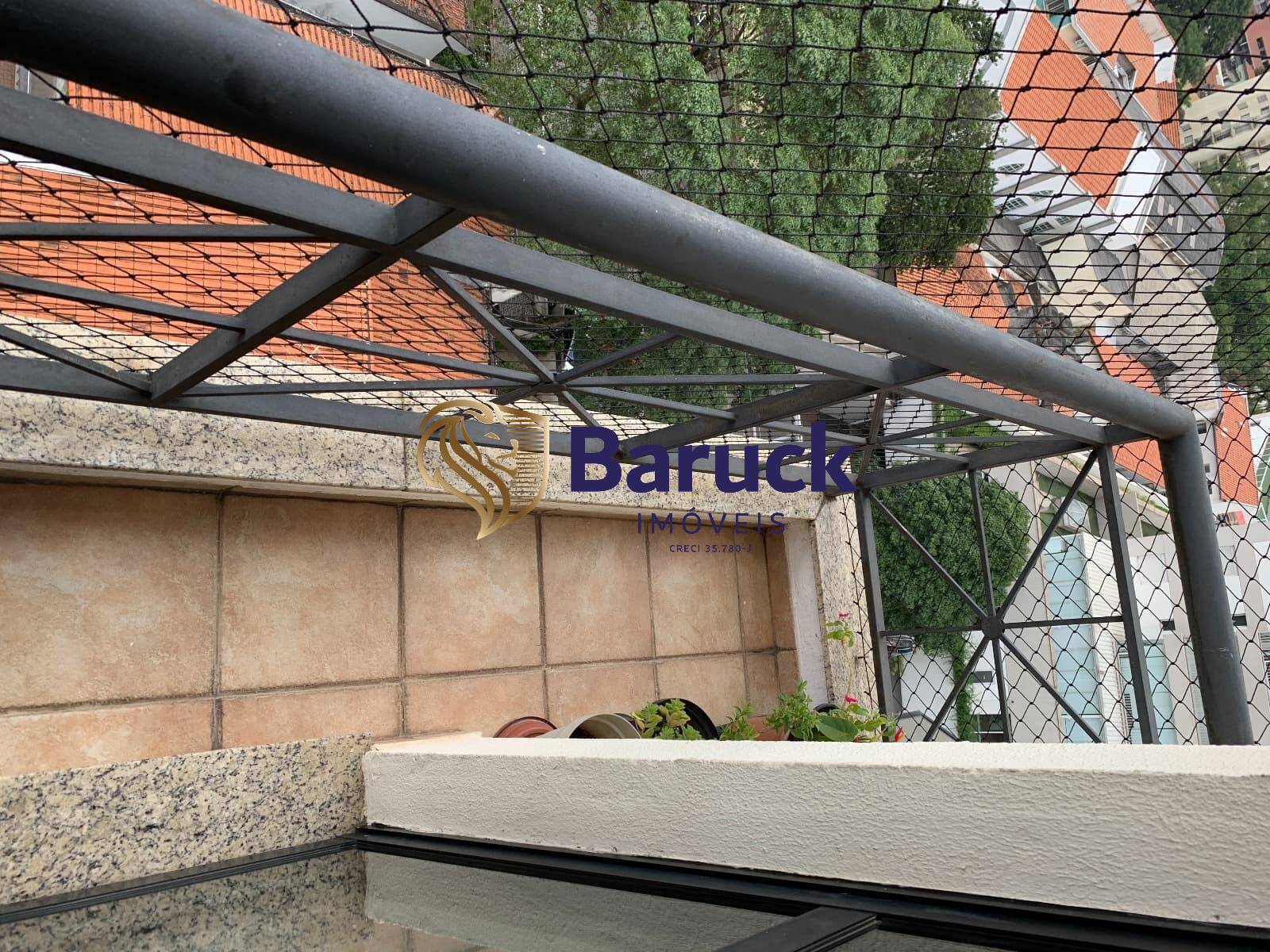 Apartamento, 2 quartos, 50 m² - Foto 25