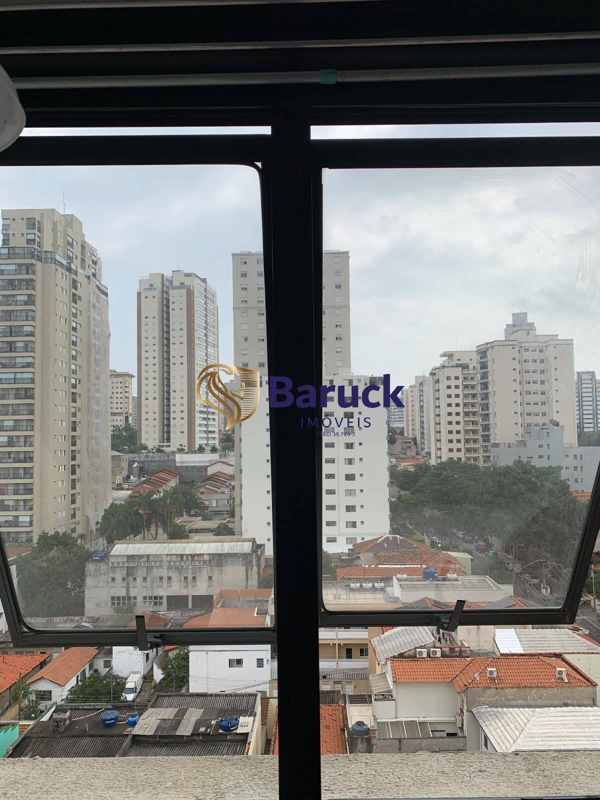 Apartamento, 2 quartos, 50 m² - Foto 22