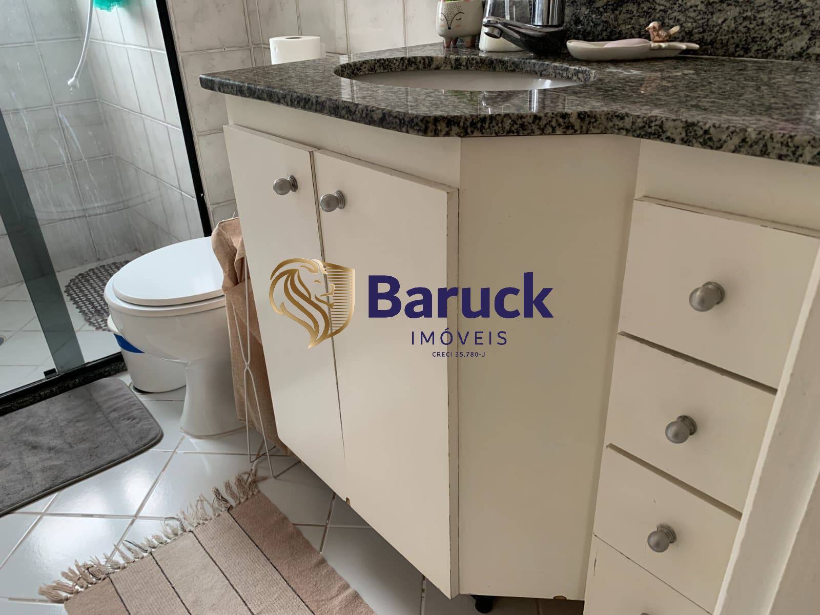 Apartamento, 2 quartos, 50 m² - Foto 19