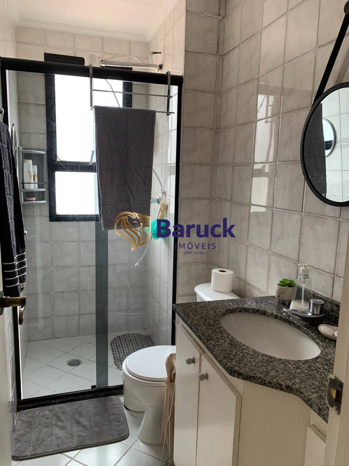 Apartamento, 2 quartos, 50 m² - Foto 18