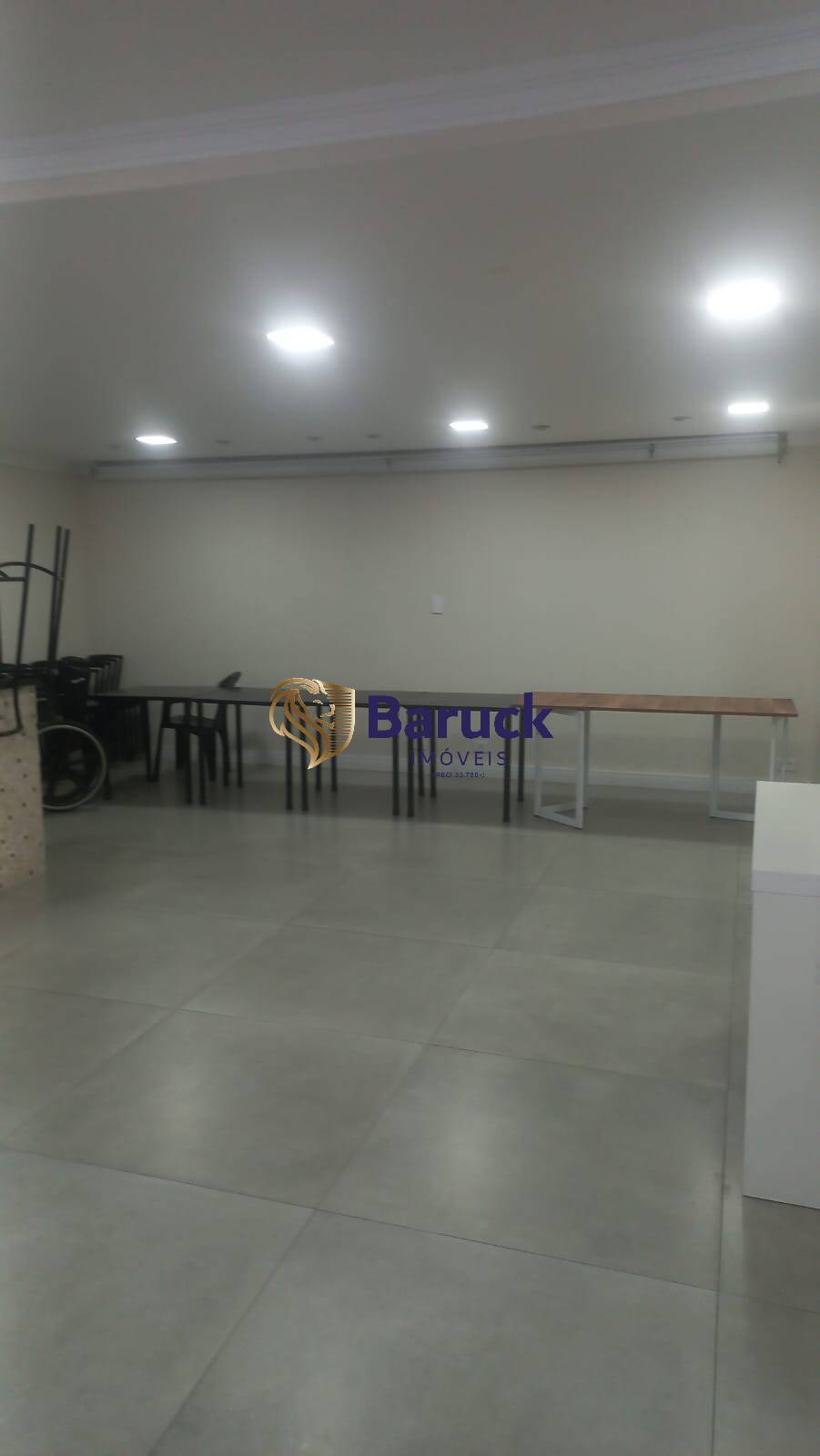 Apartamento, 2 quartos - Foto 11