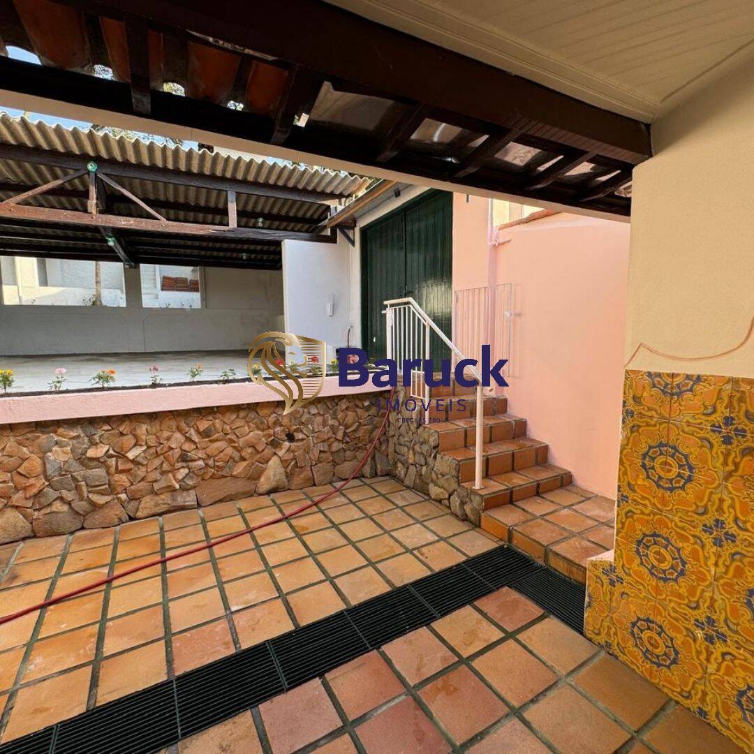 Prédio Inteiro à venda, 120m² - Foto 4