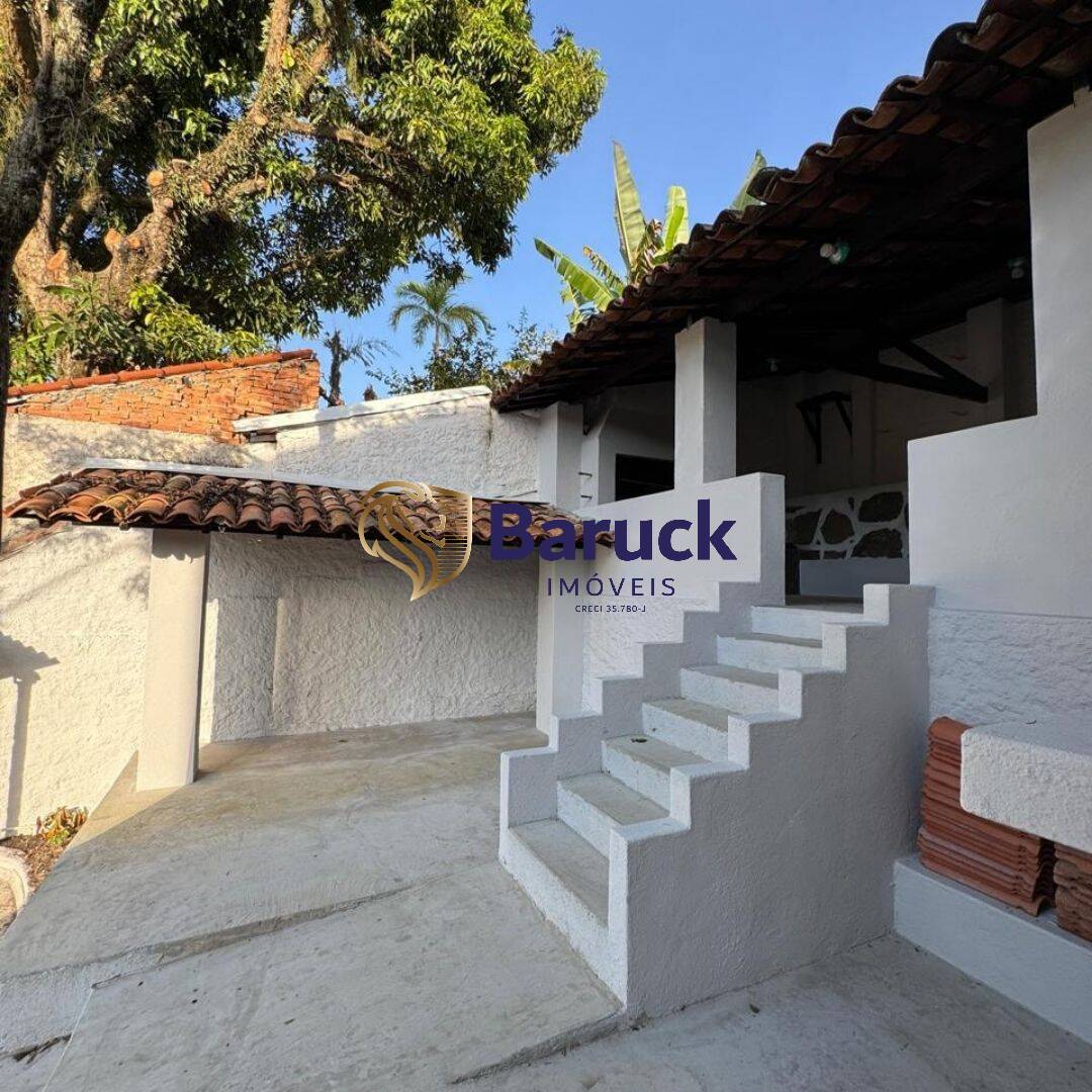 Prédio Inteiro à venda, 120m² - Foto 3