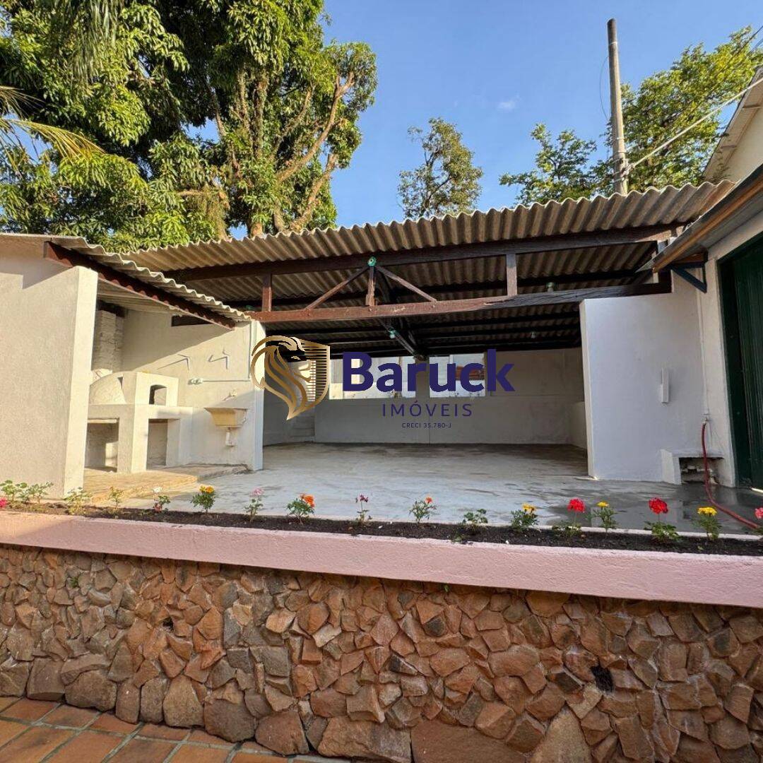 Prédio Inteiro à venda, 120m² - Foto 5
