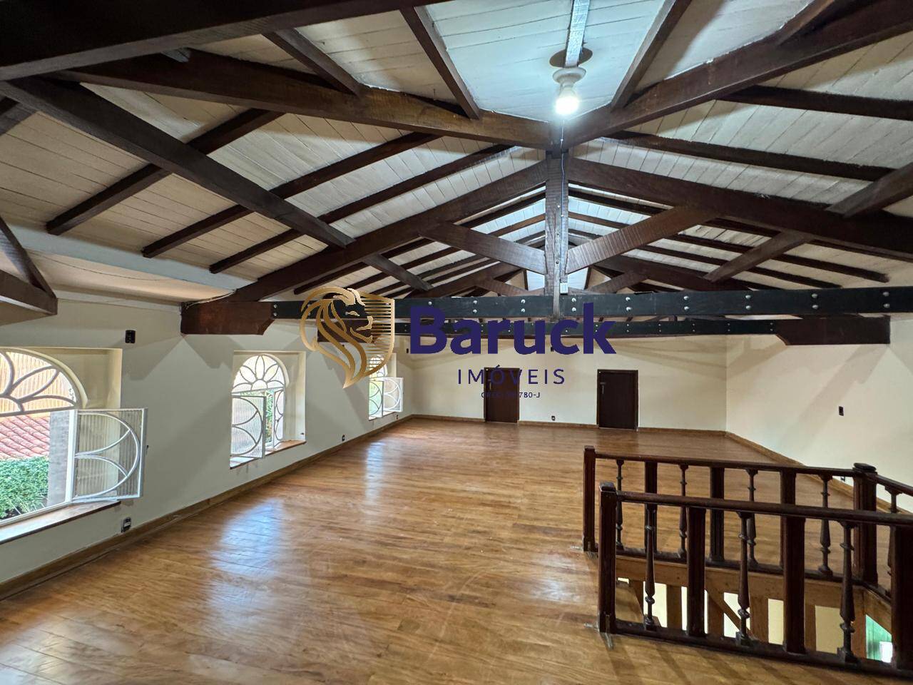 Prédio Inteiro à venda, 120m² - Foto 6