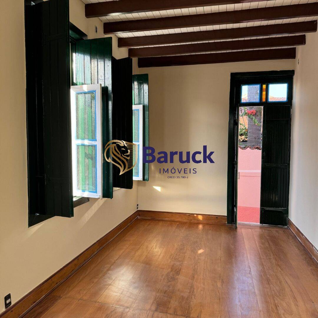 Prédio Inteiro à venda, 120m² - Foto 8