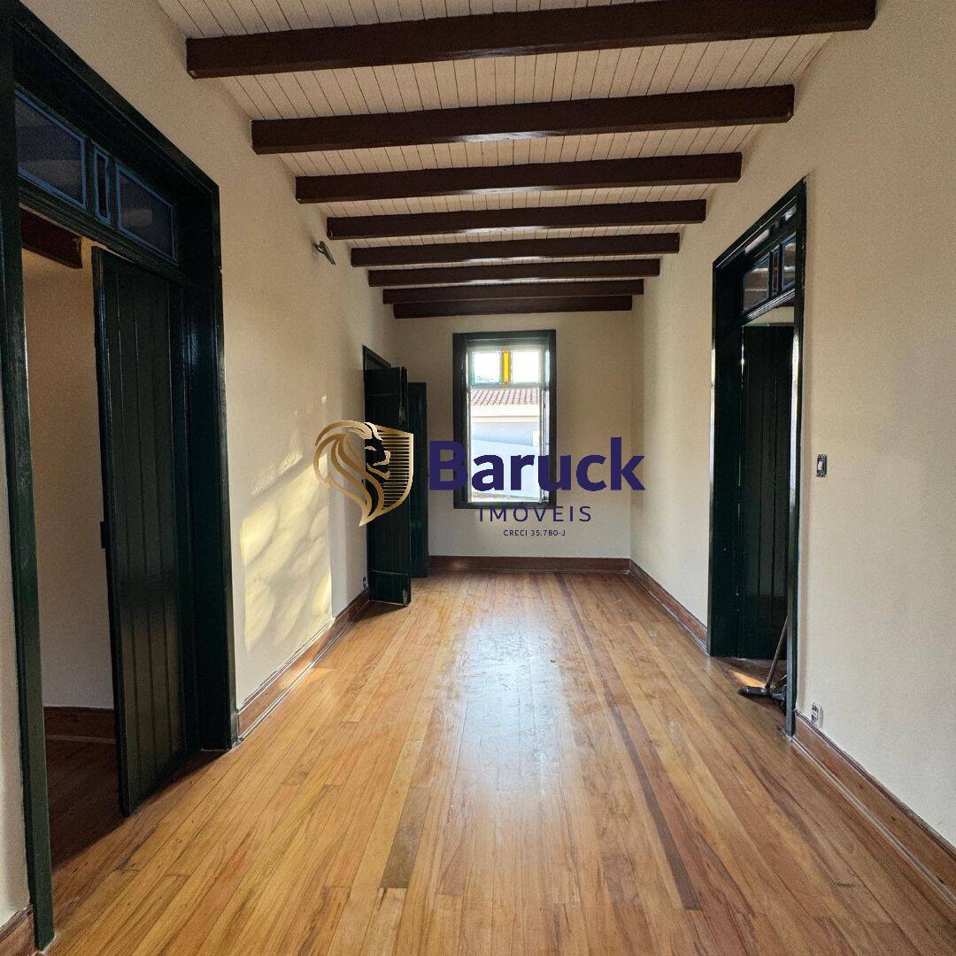 Prédio Inteiro à venda, 120m² - Foto 9