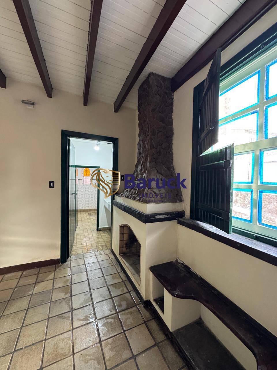 Prédio Inteiro à venda, 120m² - Foto 11