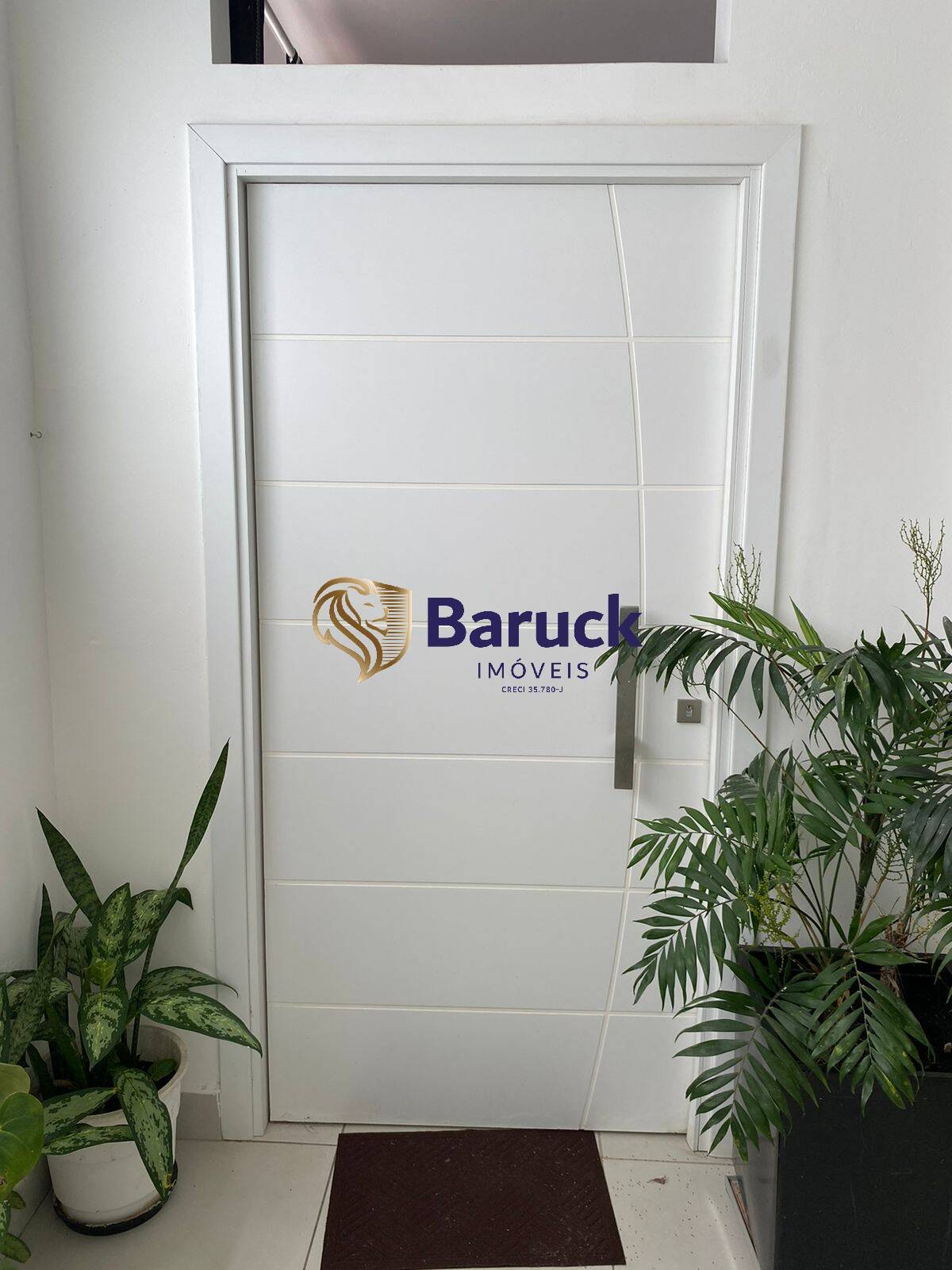 Apartamento para alugar, 50m² - Foto 3