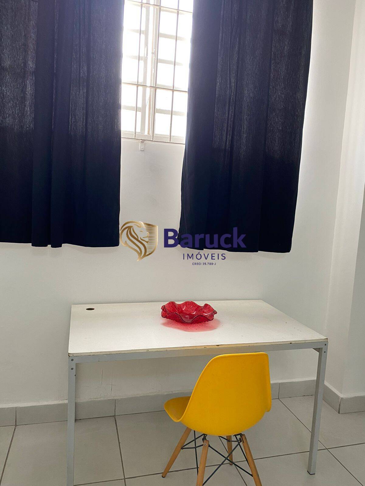 Apartamento para alugar, 50m² - Foto 8