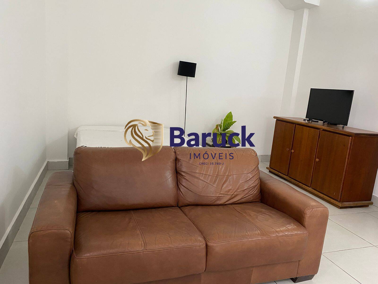 Apartamento para alugar, 50m² - Foto 9