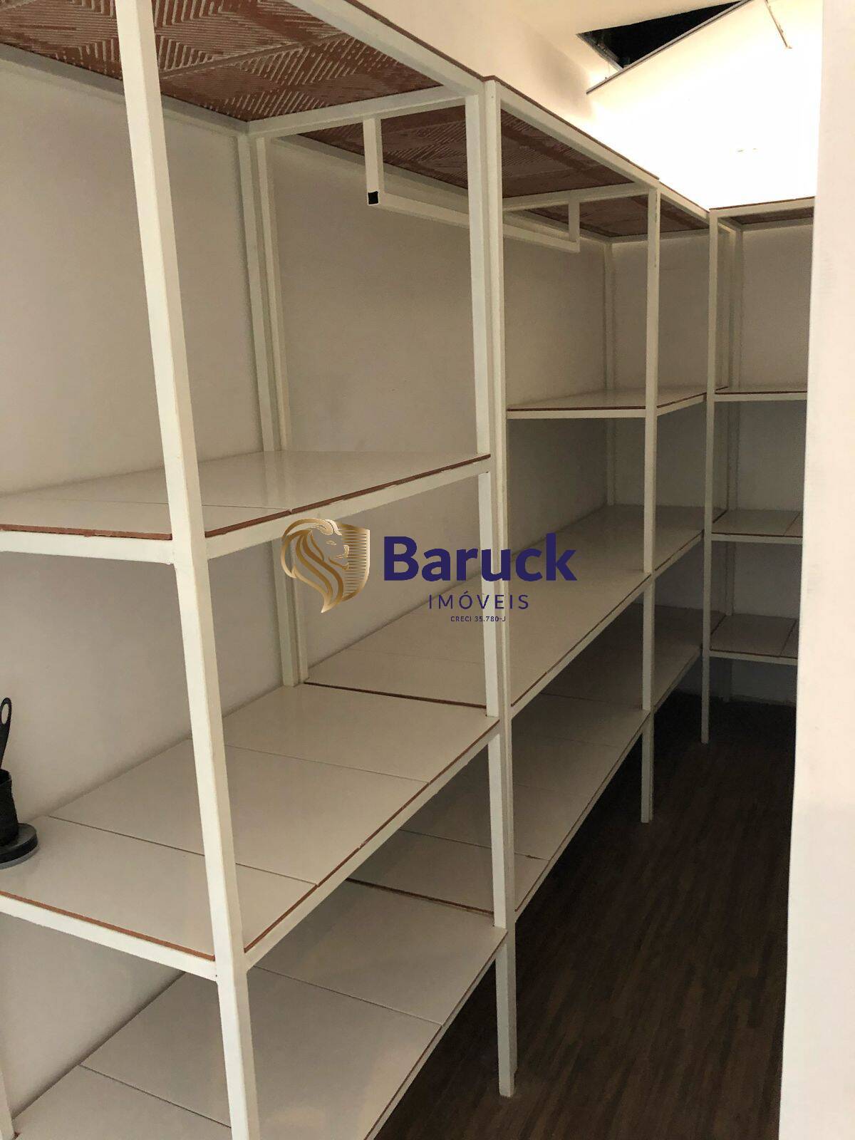 Apartamento, 1 quarto - Foto 4