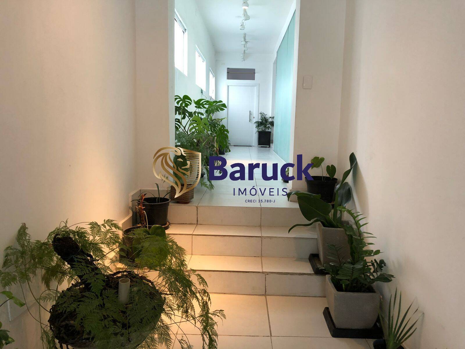 Apartamento, 1 quarto - Foto 6