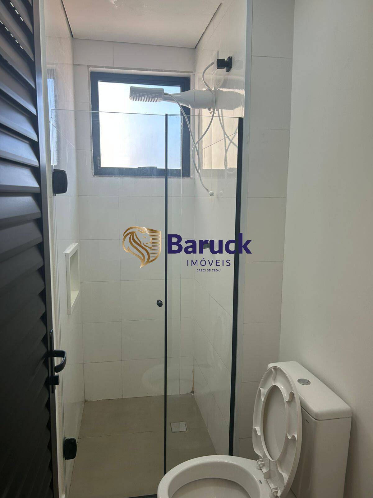 Apartamento para alugar, 25m² - Foto 5