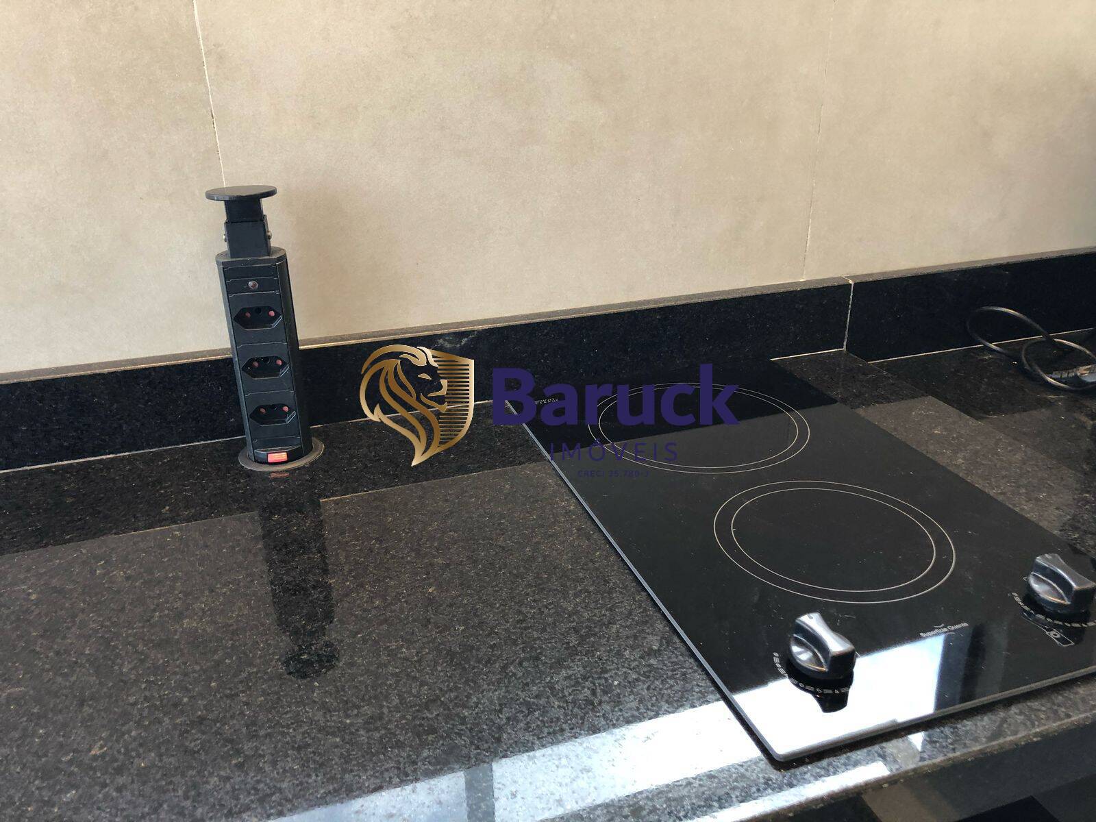 Apartamento, 1 quarto - Foto 7