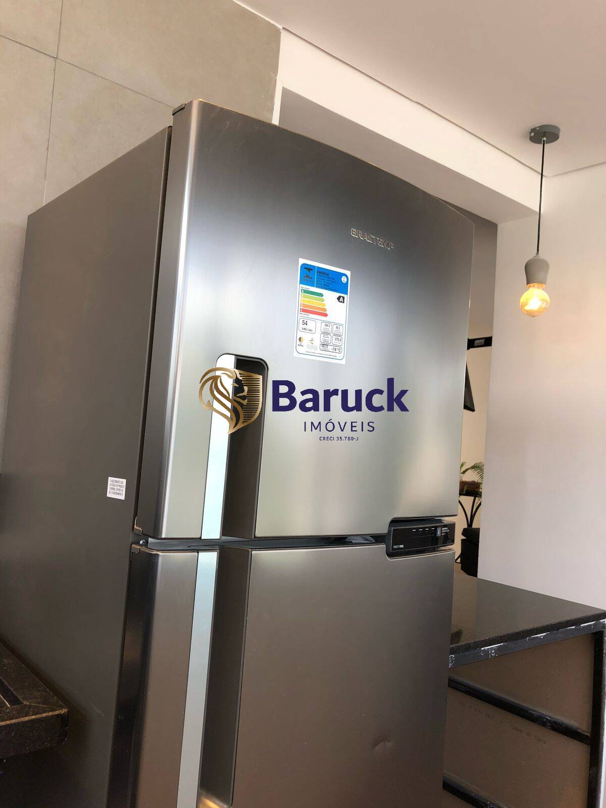 Apartamento, 1 quarto - Foto 8