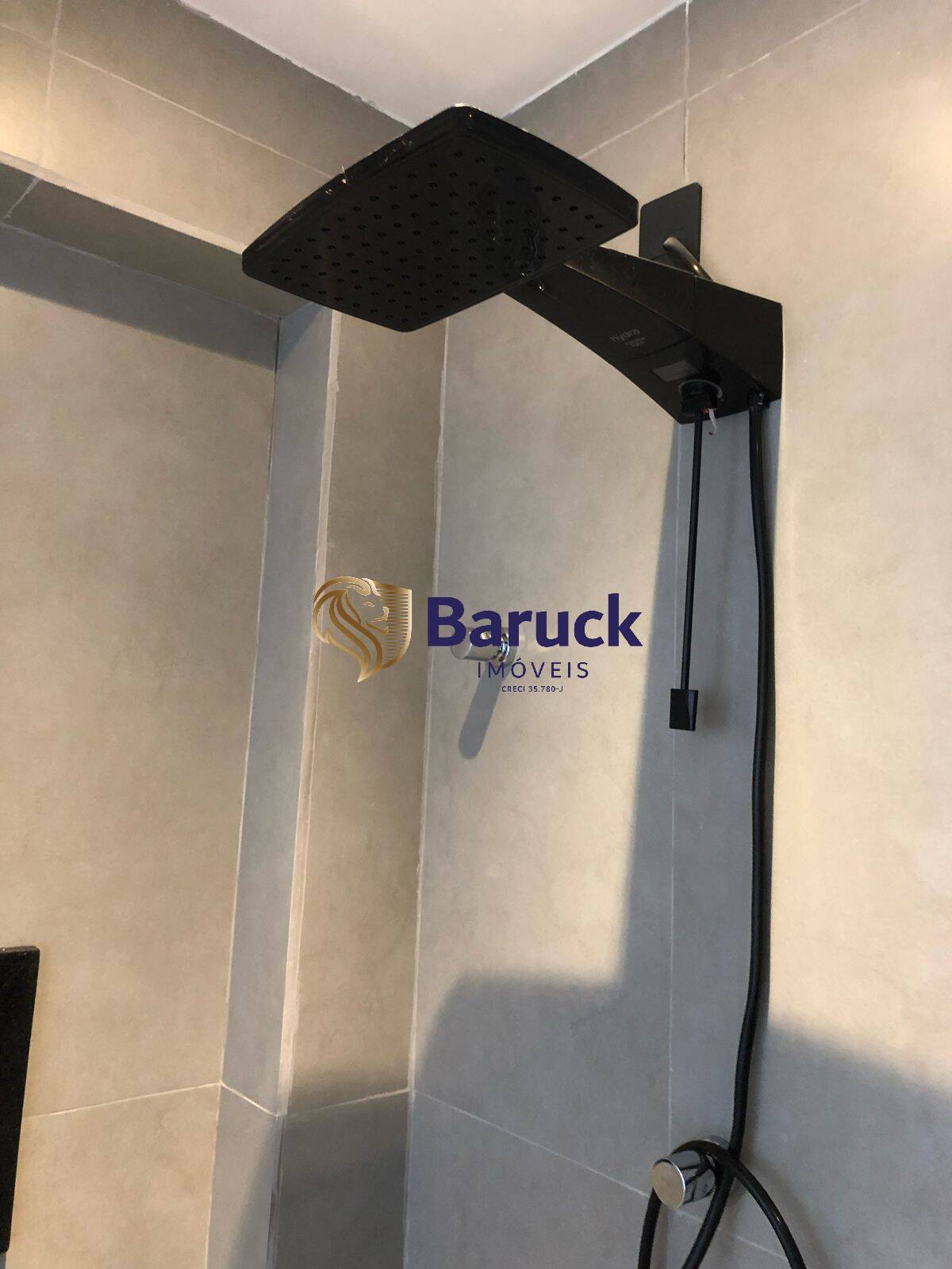 Apartamento, 1 quarto - Foto 9