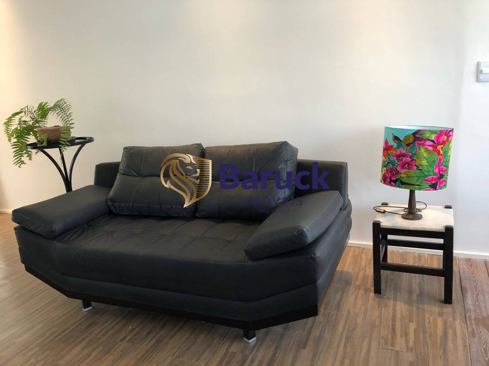 Apartamento, 1 quarto - Foto 11