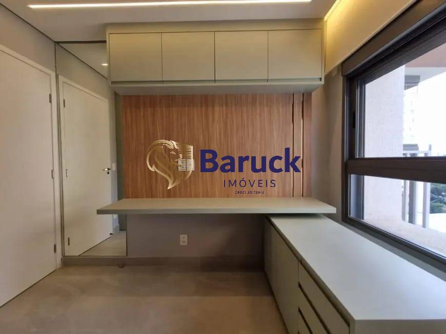 Apartamento para alugar com 2 quartos, 59m² - Foto 10