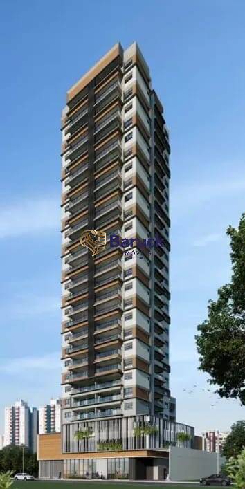 Apartamento para alugar com 2 quartos, 59m² - Foto 20