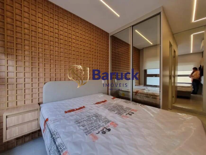 Apartamento para alugar com 2 quartos, 59m² - Foto 11