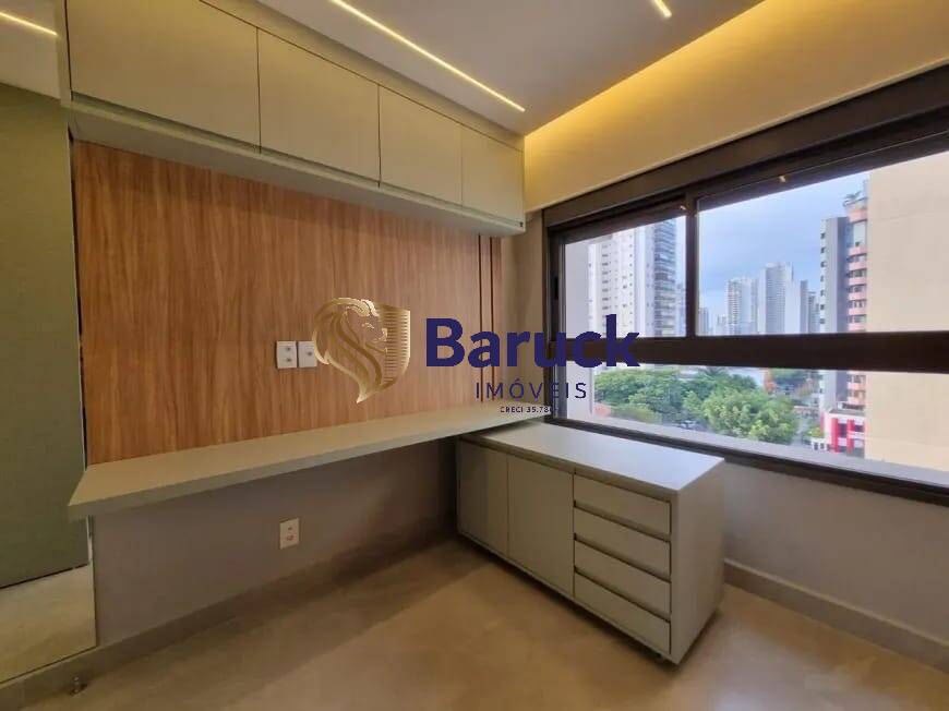 Apartamento para alugar com 2 quartos, 59m² - Foto 12