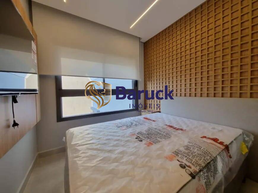 Apartamento para alugar com 2 quartos, 59m² - Foto 14