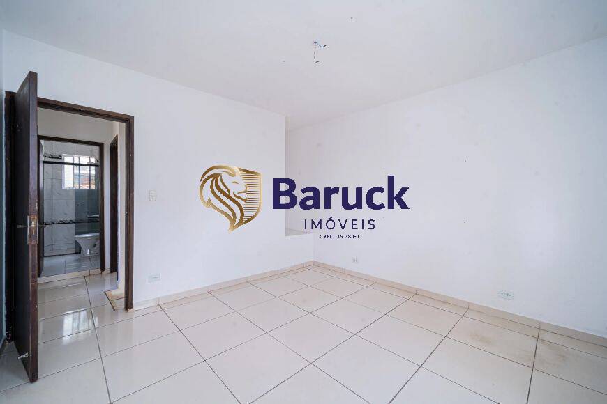 Sobrado à venda com 2 quartos, 80m² - Foto 2