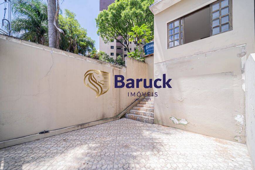 Sobrado à venda com 2 quartos, 80m² - Foto 5