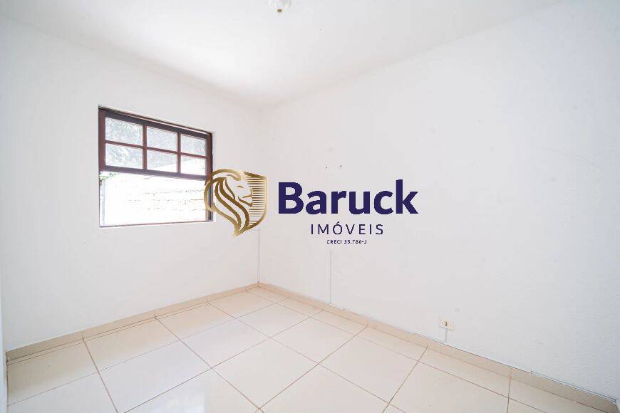 Sobrado à venda com 2 quartos, 80m² - Foto 3