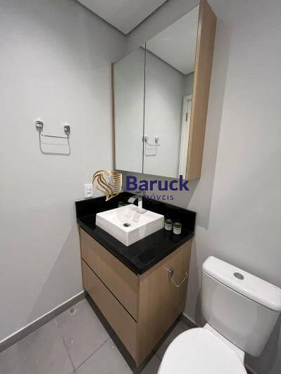 Apartamento para alugar com 2 quartos, 62m² - Foto 15
