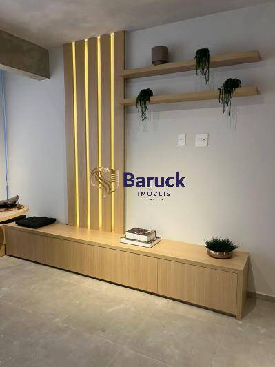 Apartamento para alugar com 2 quartos, 62m² - Foto 7