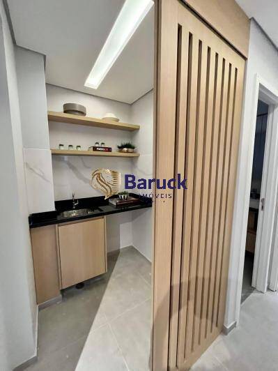 Apartamento para alugar com 2 quartos, 62m² - Foto 13