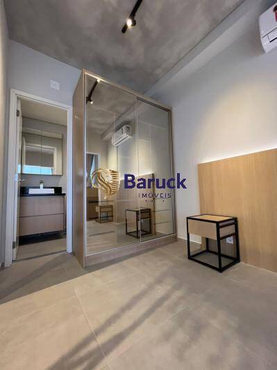 Apartamento para alugar com 2 quartos, 62m² - Foto 11